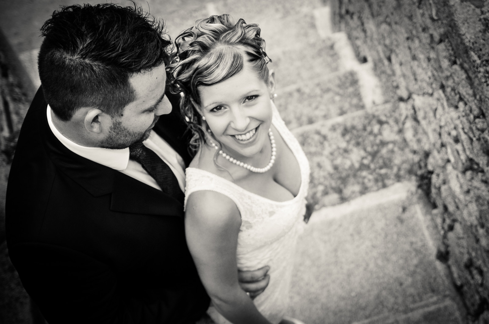 Julie-et-Richard-8-19.jpg