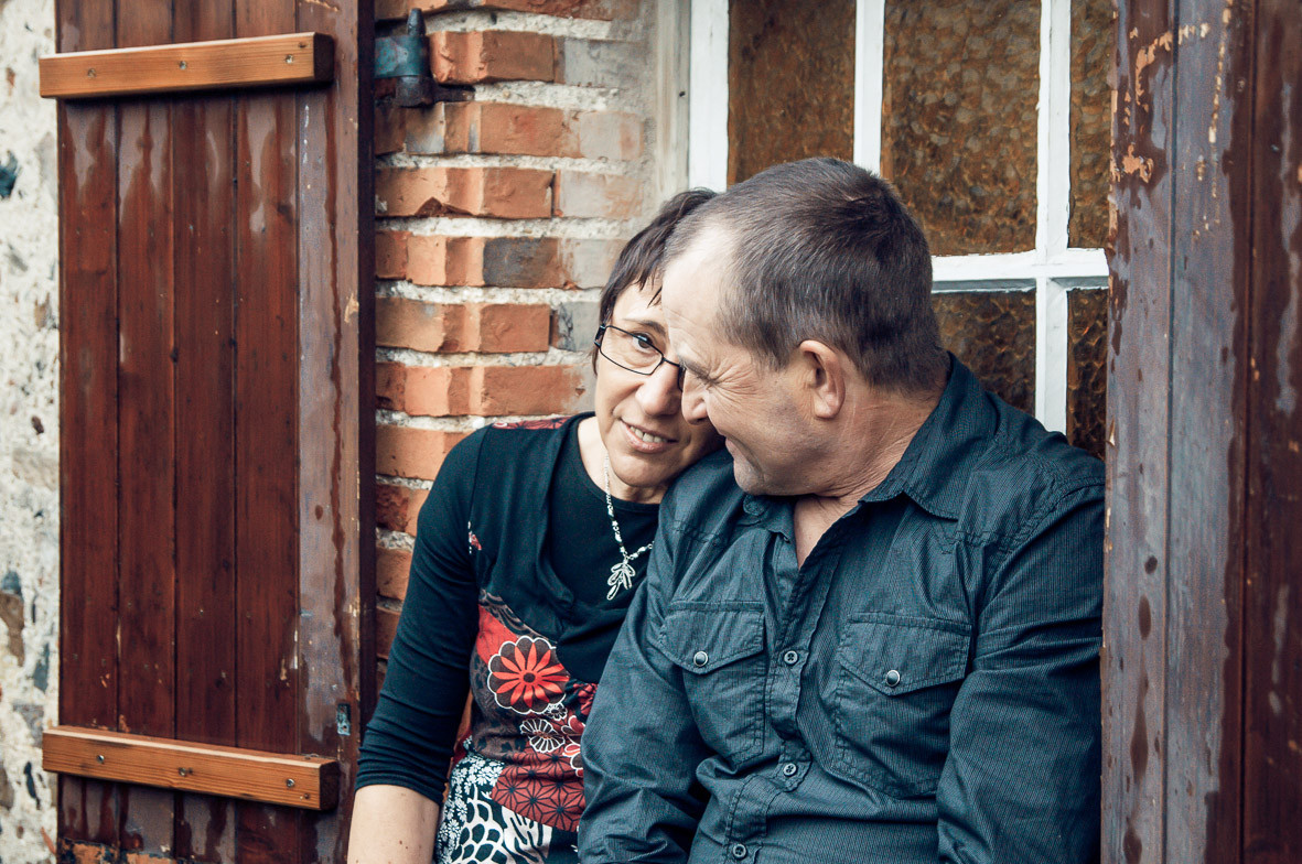 Famille-47.jpg