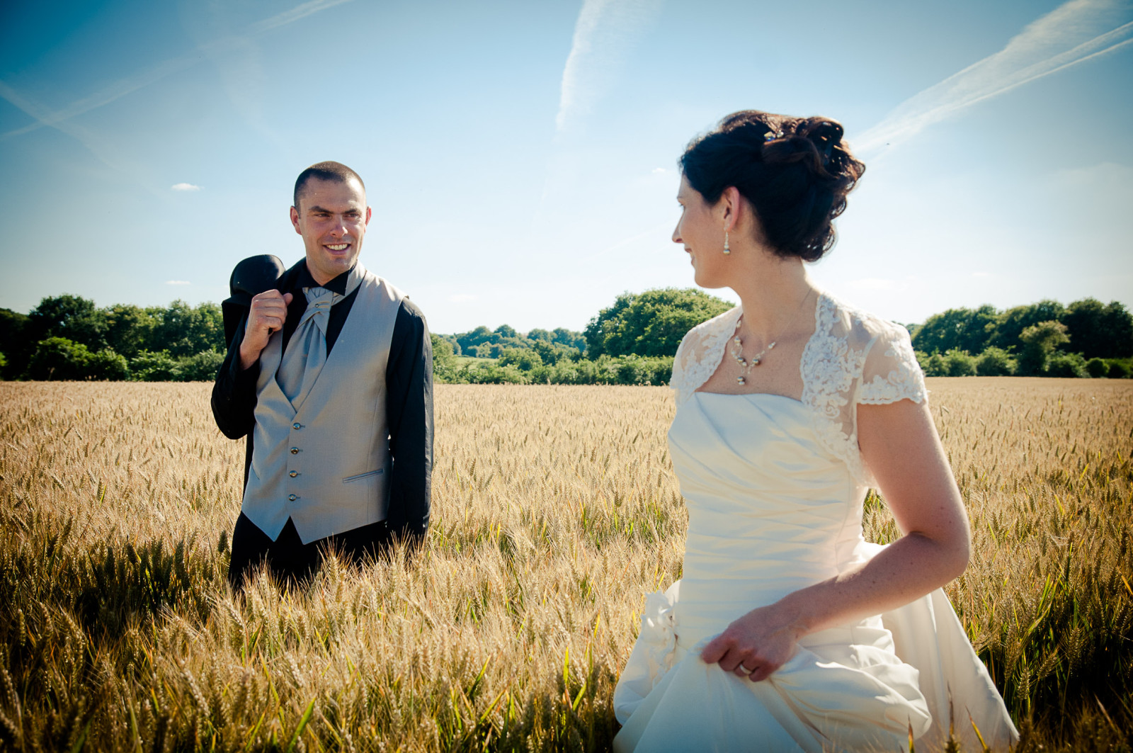 Marion-et-Francois-13.jpg