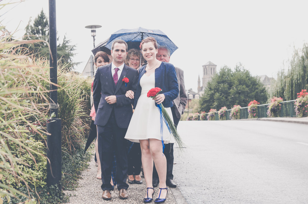 Alexia-et-Jean-Baptiste-107.jpg