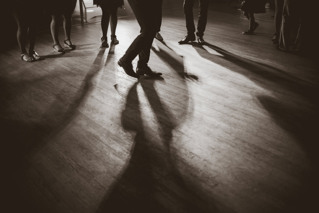 soiree-10.jpg