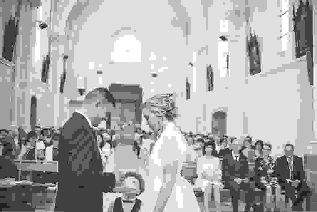 Eglise-44.jpg