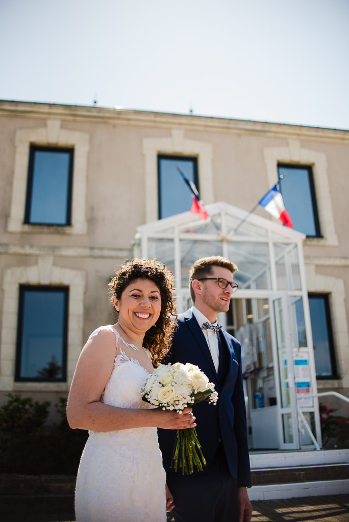 Mairie-55.jpg