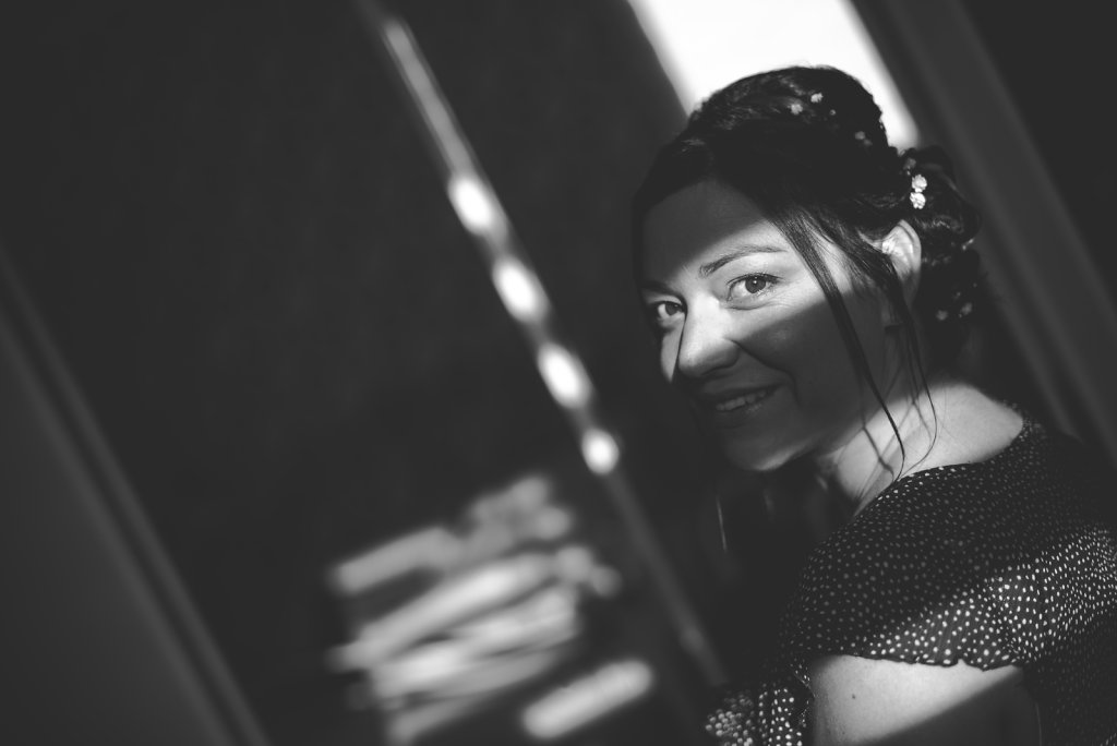 Fanny-31.jpg