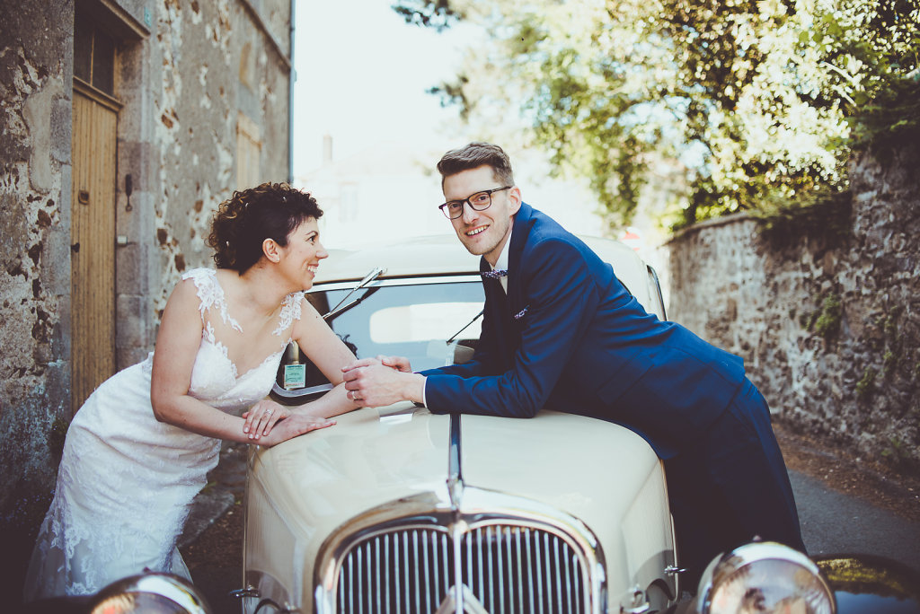 Couple-30.jpg