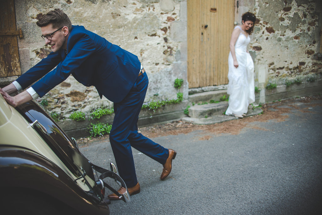 Couple-36.jpg