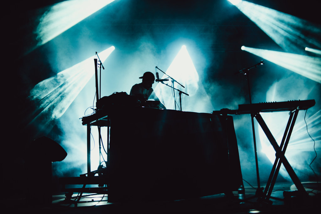 FAN-7625.jpg